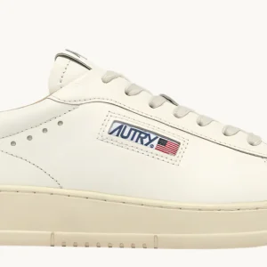 DALLAS MR04 WHITE/SPACE