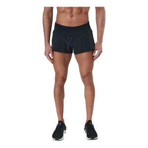 Advanteage Short Black