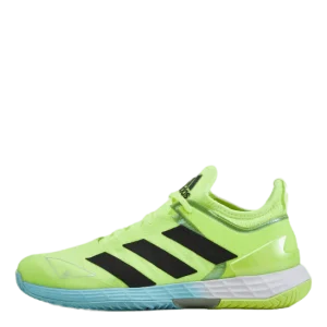 239612-adidas-adizero-ubersonic-4-m-gulsvart