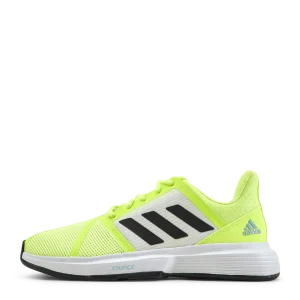 239617-adidas-courtjam-bounce-m-gulsvart