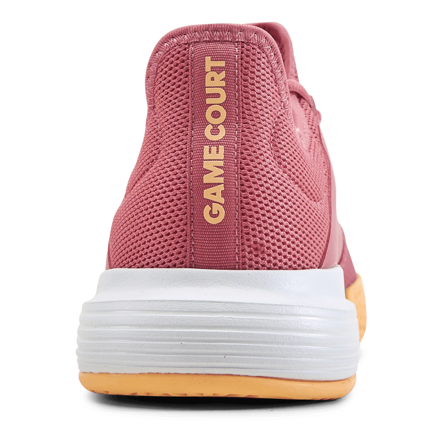Gamecourt Pink/Silver – Image 2