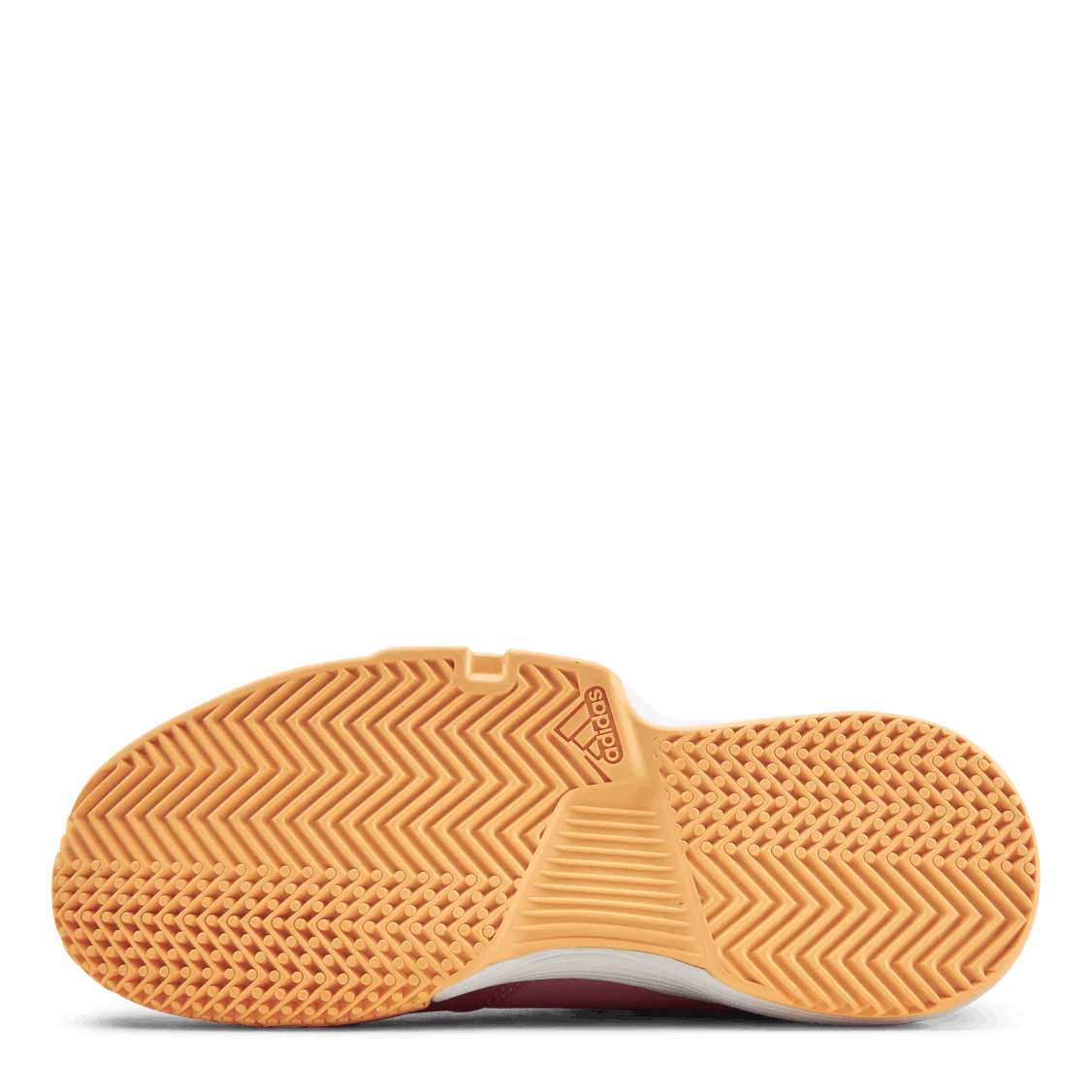 Gamecourt Pink/Silver – Image 4