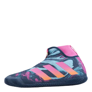 239627-adidas-stycon-primegreen-m-blaorange