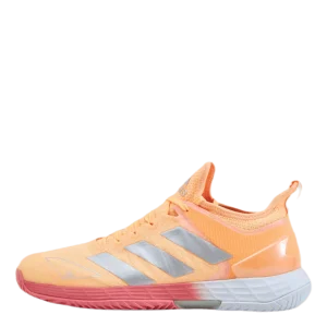 239631-adidas-adizero-ubersonic-4-f-orangesilver