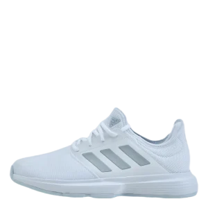 239632-adidas-gamecourt-f-vitsilver
