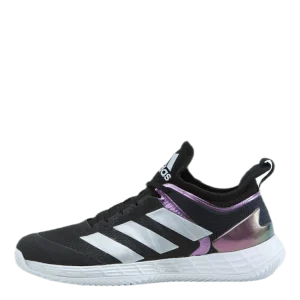 239638-adidas-adizero-ubersonic-4-clay-f-svartvit