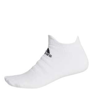 Alphaskin Low MC White/Black