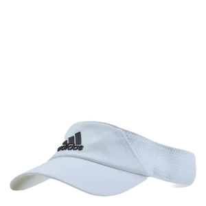 240110-adidas-visor-aeroready-uni-vitsvart