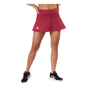 Skirt Primeknit Primeblue Pink