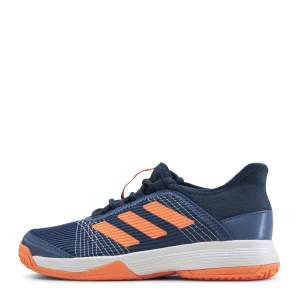 Adizero Club K Blue/Orange