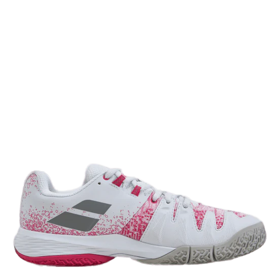 Sensa white/pink – Image 3