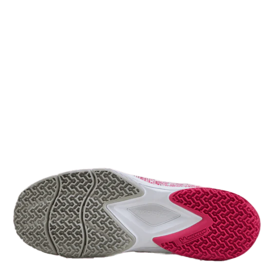 Sensa white/pink – Image 4