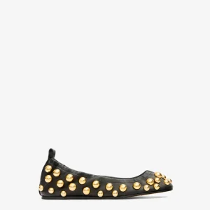 Ballerines Isabel Marant Belna