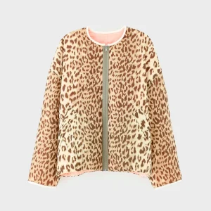 Blouson Bellerose Highland