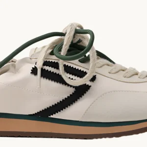 PANTHER SALTED BUTTER