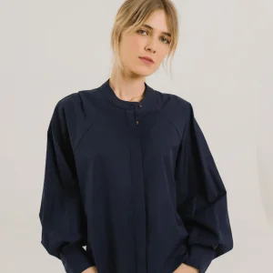 Blouse Sacrecoeur Alice