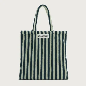 Sac Bongusta Naram Totebag