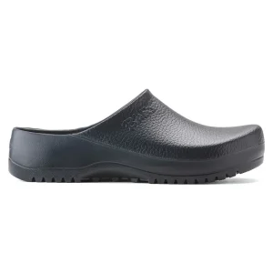 Sabot Birkenstock Marine