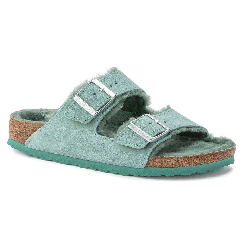Sandale Birkenstock arizona – Image 4