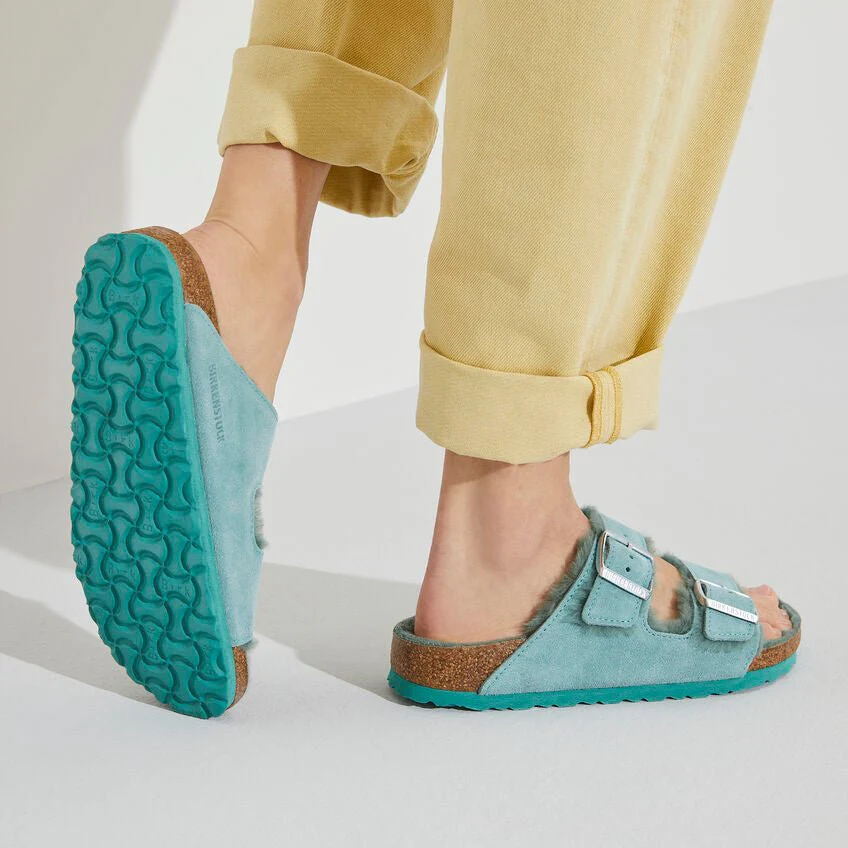 Sandale Birkenstock arizona – Image 5