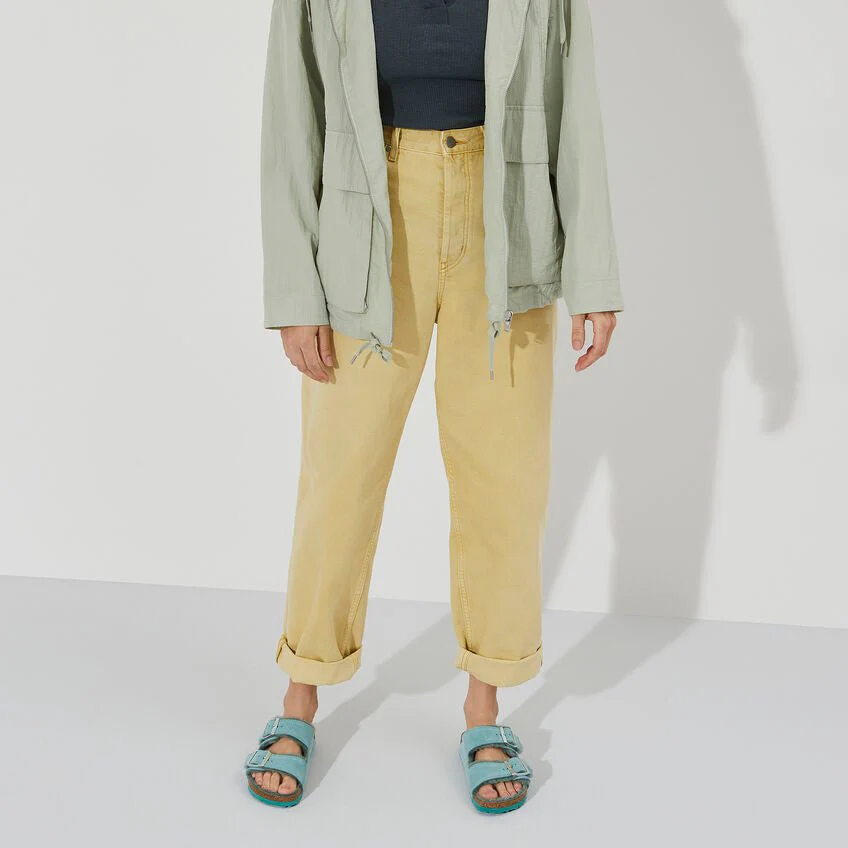 Sandale Birkenstock arizona – Image 6