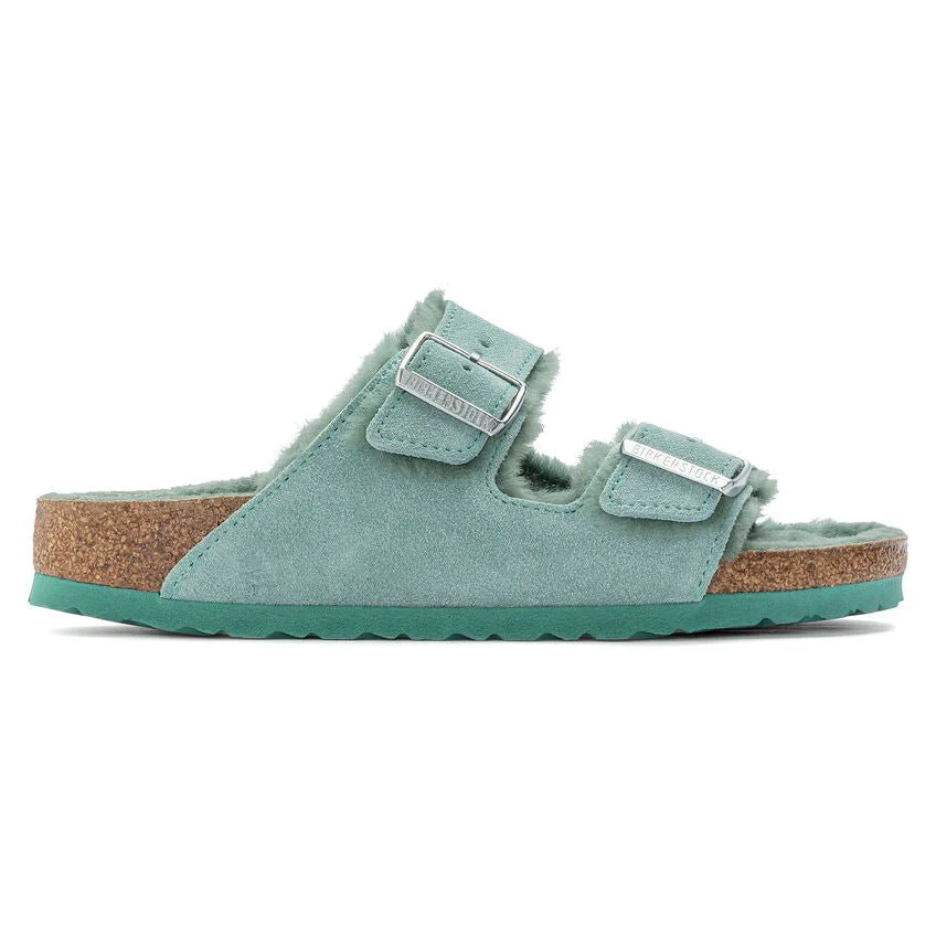 Sandale Birkenstock arizona