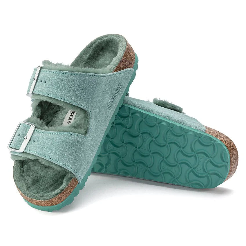 Sandale Birkenstock arizona – Image 3