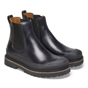 Boots Birkenstock Presscot