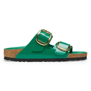 Sandale Birkenstock Arizona