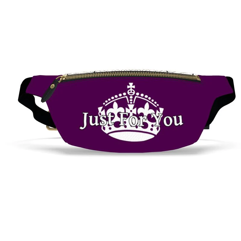 Banane cuir - Crown-One