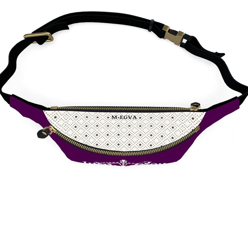 Banane cuir - Crown-One – Image 4