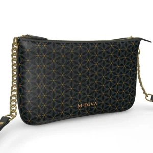 Sac Two cuir - Jedha