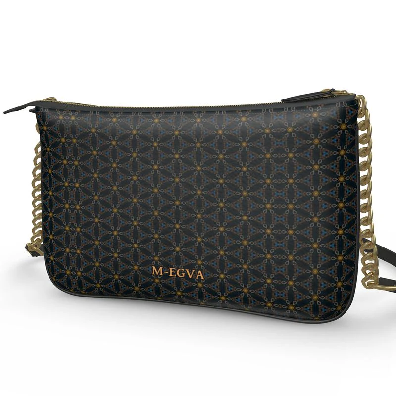 Sac Two cuir - Jedha – Image 2