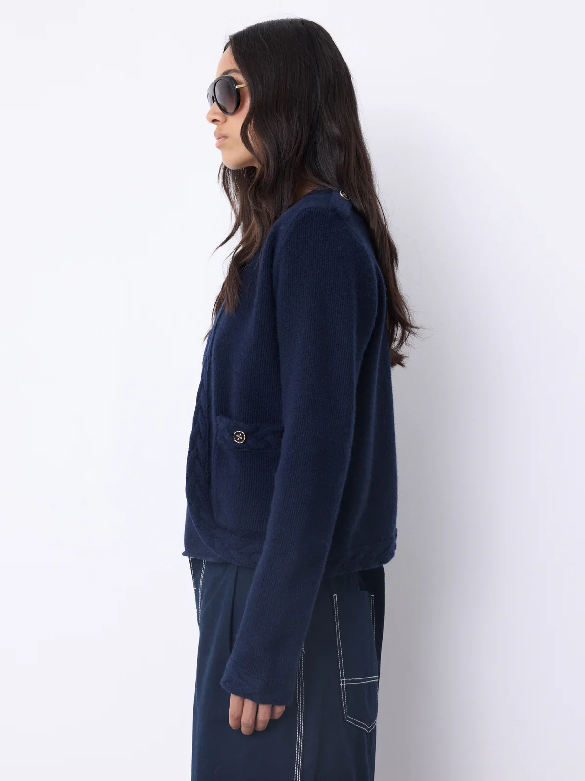 Veste NOTSHY Robyn – Image 4