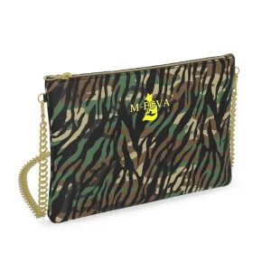 Sac chaine cuir - Aaéton