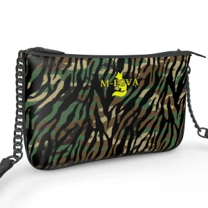 Sac Two cuir - Aaéton