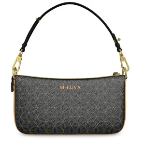 Sac Baguette cuir - Jedha