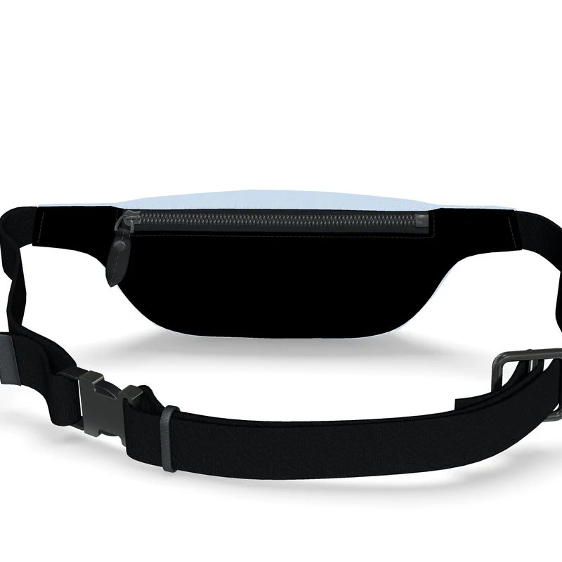 Banane cuir - Andor – Image 2