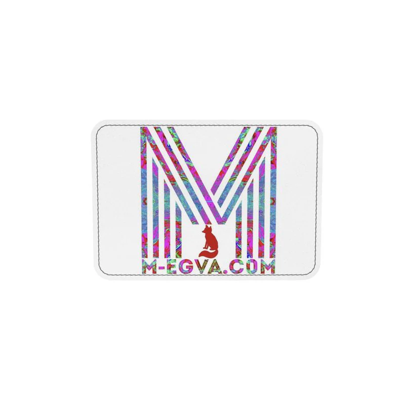 Sac Bucket cuir - Alpha – Image 4