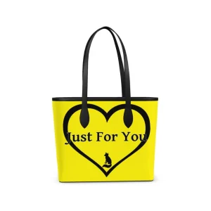 Sac City cuir - Eart