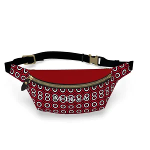 Banane cuir - Circles