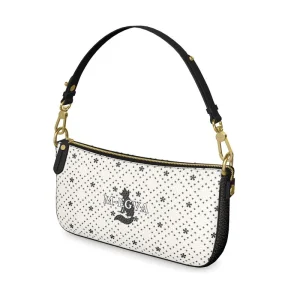 Sac Baguette cuir - Pusy