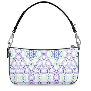 Sac Baguette cuir - Axxila