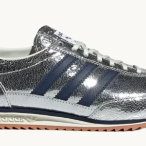 SL72 OG SILVER JH8654