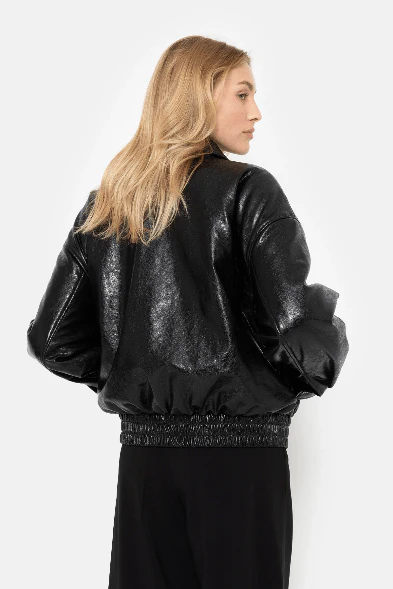 Blouson Âme Antwerp Milf – Image 6