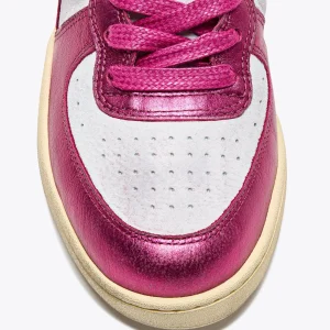 Basket Diadora Mi basket low