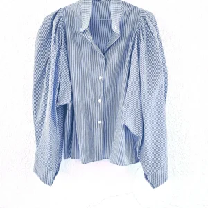 Blouse Claramonte Klauss