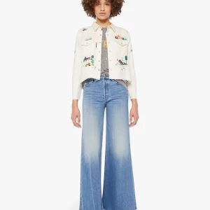 Veste Mother The super