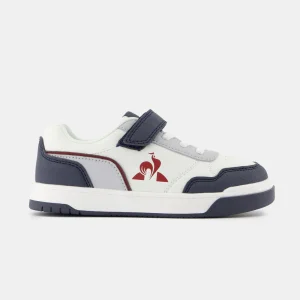 Baskets coq sportif 2422703
