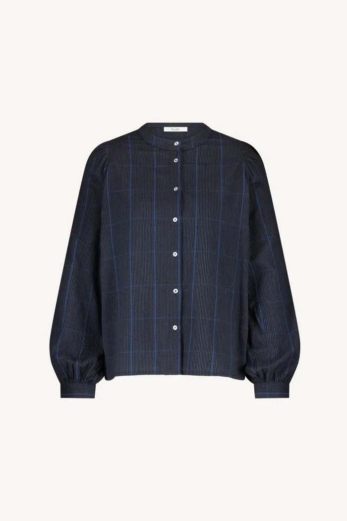 Blouse by-bar Rikki – Image 2